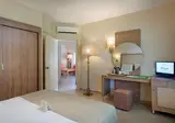 Marvida Family Eco Hotel foto 17