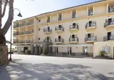 Hotel O Sole Mio foto 2