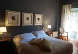 Borgo di Colleoli foto 7