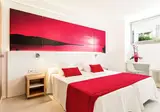 Ca's Saboners Aparthotel foto 3