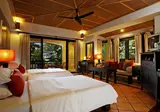 Moracea by Khao Lak Resort foto 24