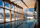 Bohinj Eco Hotel foto 17