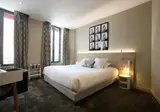 De France foto 2