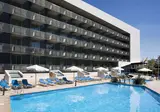 Sol Port Cambrils Hotel foto 1