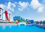 Greenwood Suites Resort foto 9