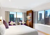 Amora Hotel Jamison Sydney foto 5