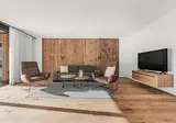 Panorama Chalets Pitztal foto 6