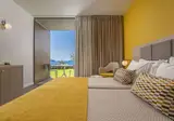 Hotel Alkyon foto 4