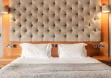 The Murrayfield Hotel & House foto 21