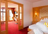 Parkhotel Holzerhof foto 23