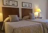 Jaz Almaza Beach Resort foto 4