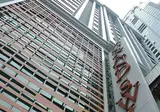 Ramada by Wyndham Bangkok Sukhumvit 11 foto 9