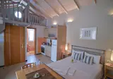 Villa Theodora foto 4