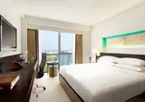 JEN Maldives Malé by Shangri-La foto 12