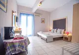 Christof Studios & Rooms foto 11
