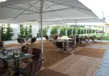 A&G Hotel foto 5