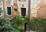 Locanda la Corte foto 18