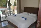 Latchi Escape Hotel & Suites foto 20