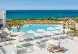 Grupotel Conil Playa foto 28