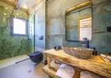 Casa Astra Slow Living foto 8