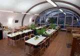 SunParc Hotel foto 14