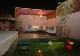 Riad Petit Karmela foto 25