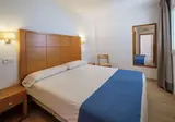 Aparthotel & Suites Cap de Mar foto 3