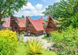 Fascinerend Indonesië foto 7