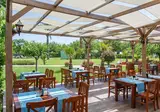 Lucida Beach Hotel foto 21