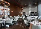 Alexandre Hotel Fira Congress foto 13