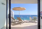 Apartments Garden & Sea Boutique Lodging by LIVVO foto 30