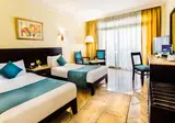 V Hotel Sharm El Sheikh foto 21