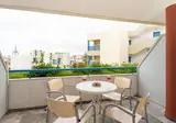 Ibiscos Garden foto 26
