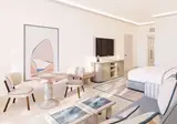 Don Carlos Leisure Resort & Spa foto 4