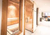 Hotel Anthony's Alpin foto 9