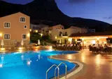 Pilot's Villas Luxury Suites foto 27