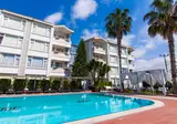 New Garden Luna Side Apart Hotel foto 5