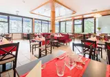 Kranjska Gora Hotel foto 23
