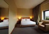 Hotel de Guimaraes Business & Spa foto 19
