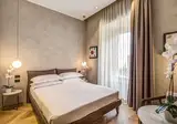 G55 Design Hotel foto 1