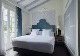 Hotel Luze San Sebastián foto 25