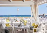 Mythos Palace Resort & Spa foto 5