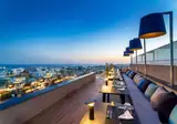 Amanti - MadeForTwo Hotels - adults only foto 4