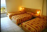 Aqua Sun Village foto 20