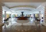 Annabella Diamond Hotel & Spa foto 18