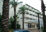 Alanda Marbella Hotel foto 10