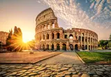 Hotel Colosseum foto 12