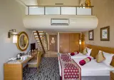 Hotel Royal Dragon foto 4