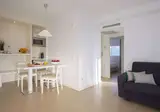 Las Gaviotas Suites Hotel foto 5