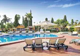 Maspalomas Villas by Dunas foto 13